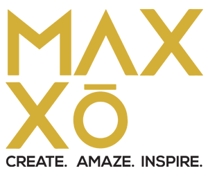 maxxo logo