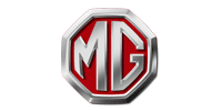 mg