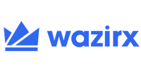 wazirx-logo-blue.8f74de7a